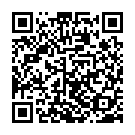 QR code for plate N2M 359