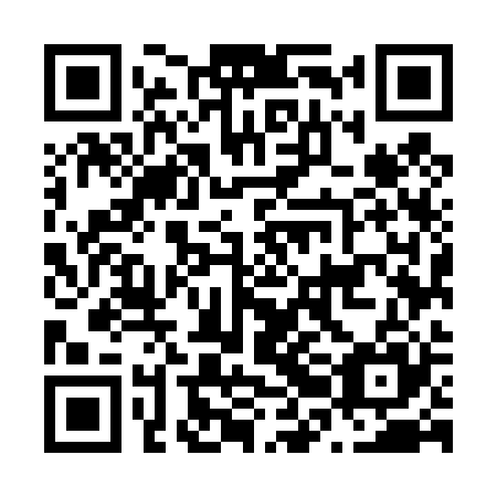 QR code for N2M425
