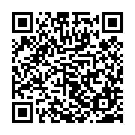 QR code for N2M486