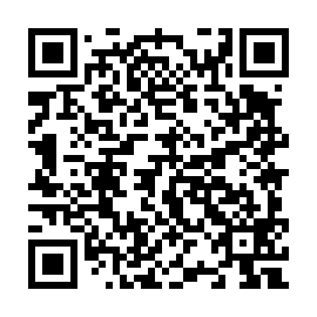 QR code for N2M499