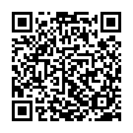 QR code for N2M540