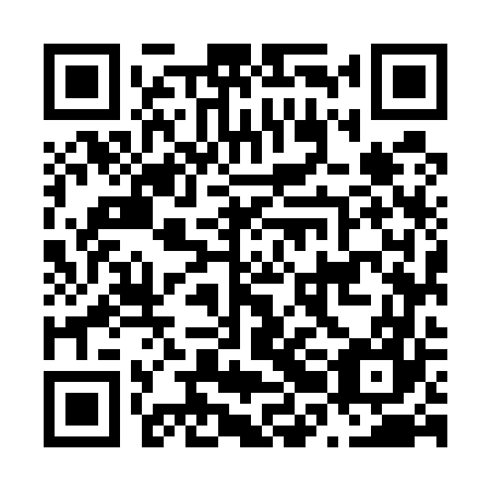 QR code for N2M567
