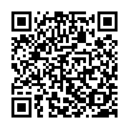 QR code for N2M588