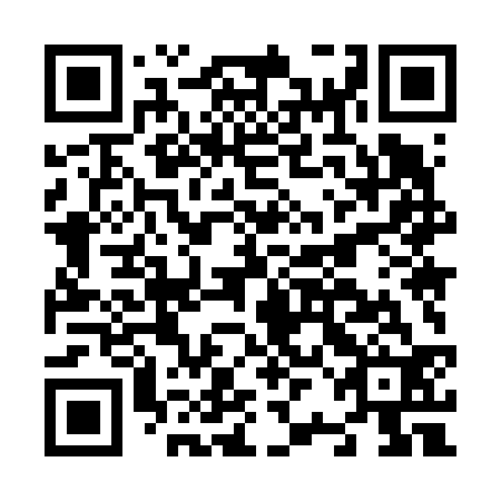 QR code for N2M632
