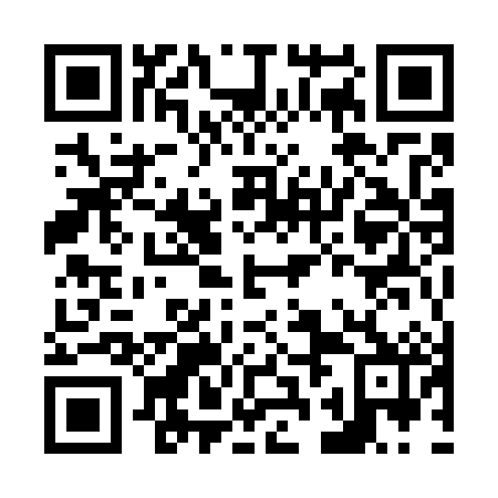 QR code for N2M782