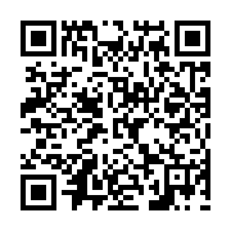 QR code for N2M925