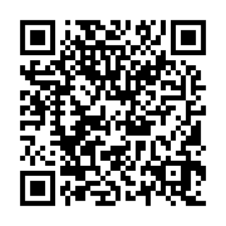 QR code for N2M932
