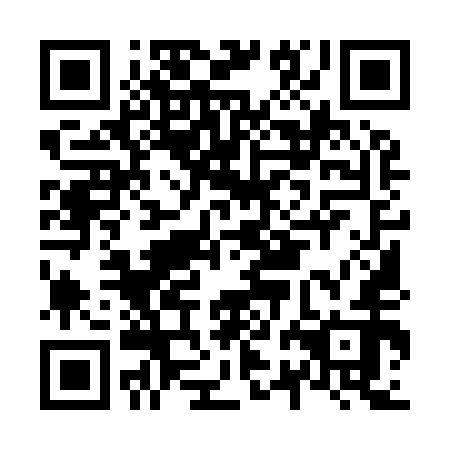 QR code for N2M952