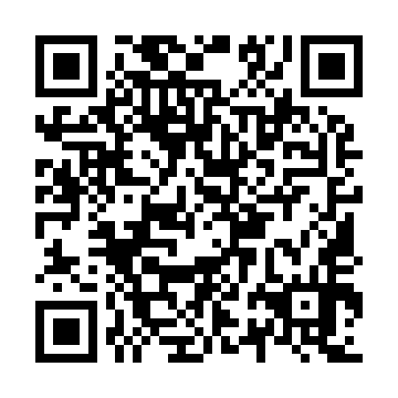 QR code for plate N2M 954