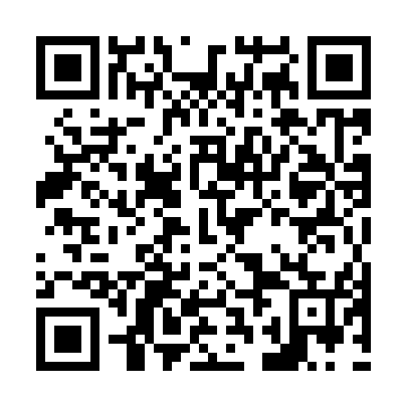 QR code for N2M955