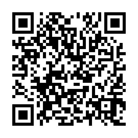QR code for N2N 012