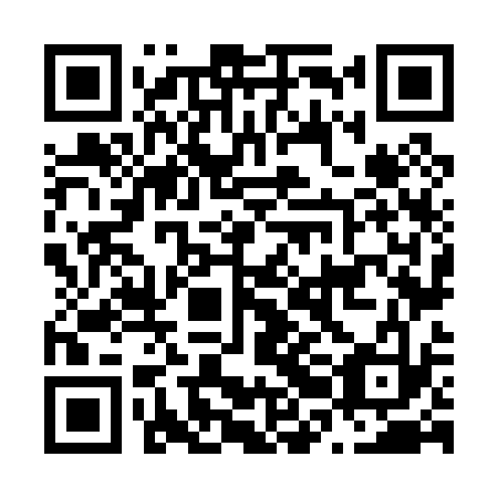 QR code for N2N 033