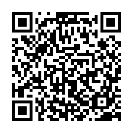 QR code for N2N 167