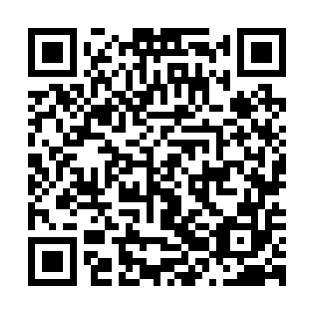 QR code for N2N 252