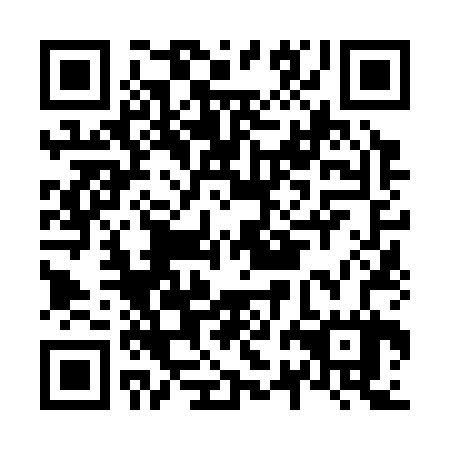 QR code for N2N 327