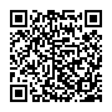 QR code for N2N 417