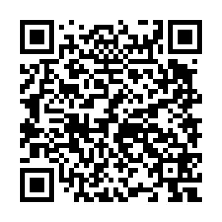 QR code for N2N 468