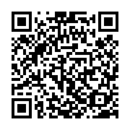 QR code for N2N 469