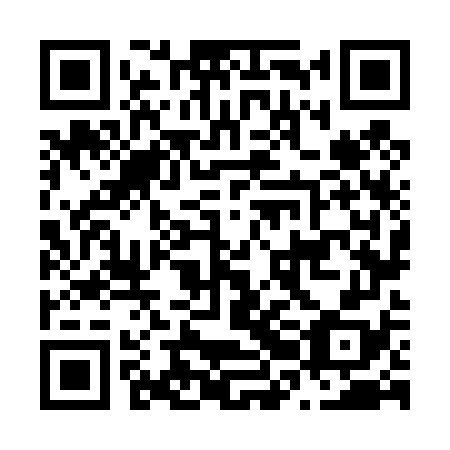 QR code for N2N 478