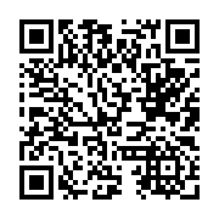 QR code for N2N 497