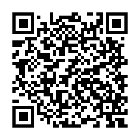 QR code for N2N 505