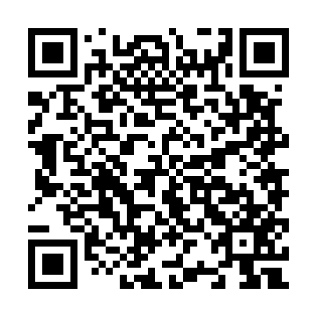 QR code for N2N 557