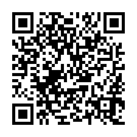 QR code for N2N 592