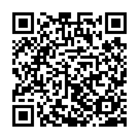 QR code for N2N 625