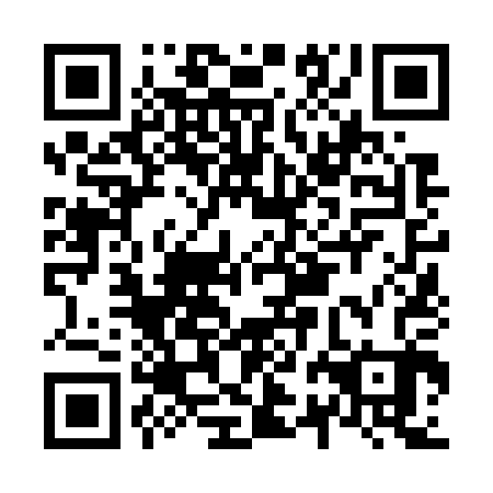 QR code for N2N 703