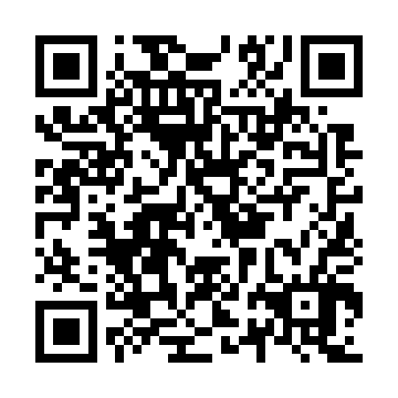 QR code for N2N 706