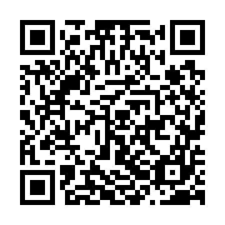 QR code for N2N 757
