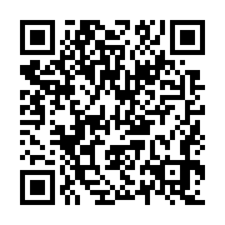 QR code for N2N 773