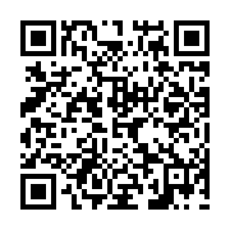 QR code for N2N 800