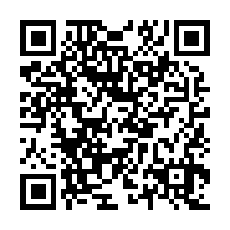 QR code for N2N 837