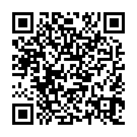 QR code for N2N 841