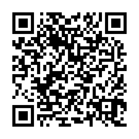 QR code for N2N 900