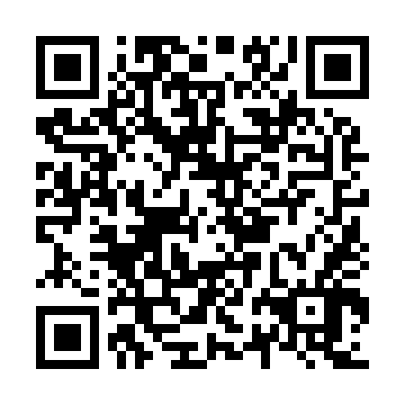QR code for N2N 946