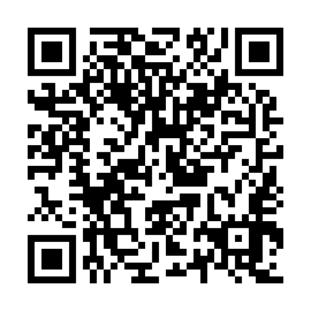 QR code for N2N 957