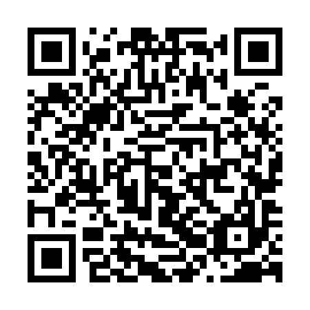 QR code for N2N 997