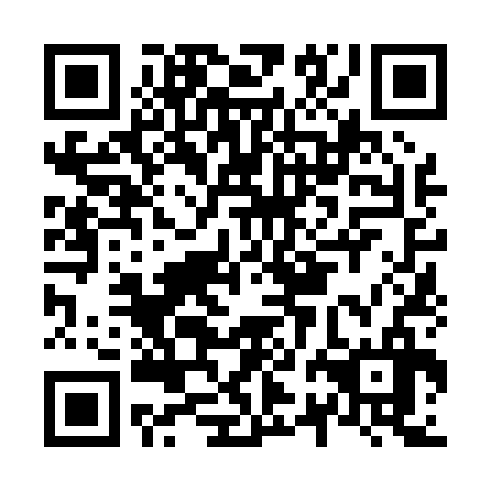 QR code for N2N036