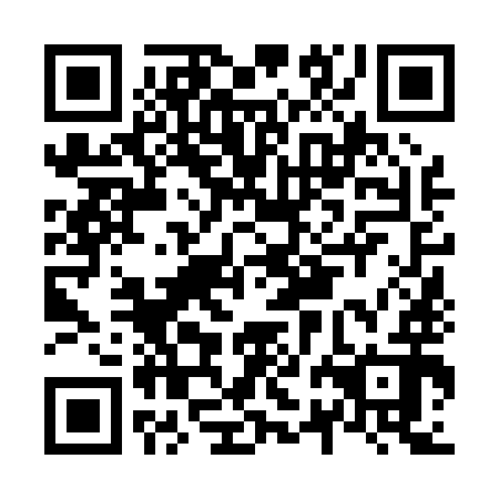 QR code for plate N2N 092