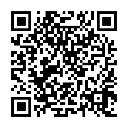 QR code for N2N118