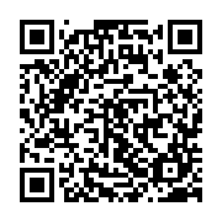 QR code for N2N144