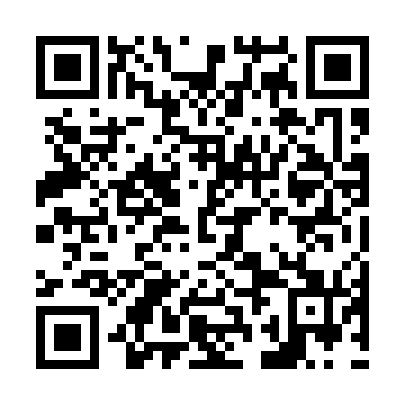 QR code for plate N2N 171