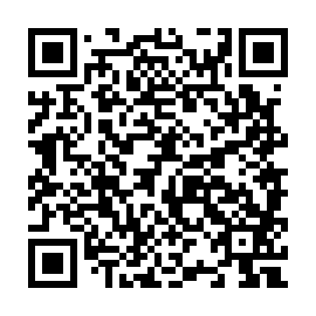 QR code for N2N183