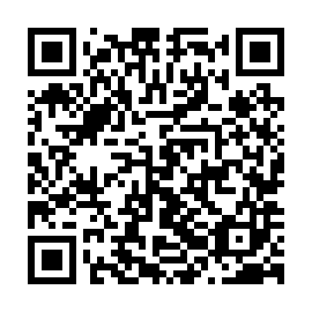 QR code for N2N283