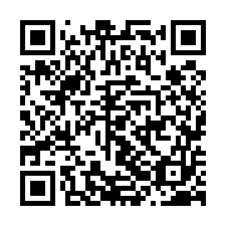 QR code for plate N2N 553