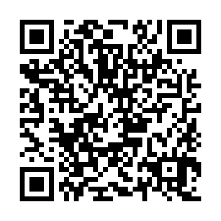 QR code for N2N584