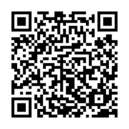 QR code for plate N2N 624
