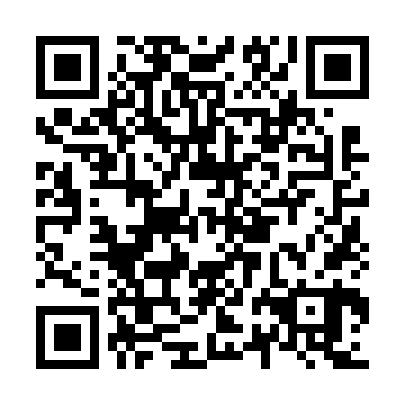 QR code for N2N660